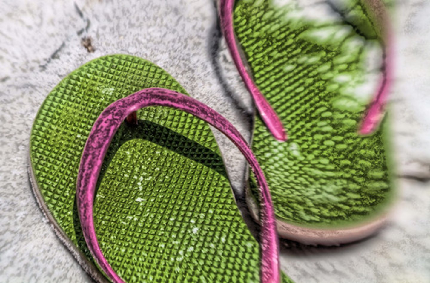<p>sandals</p>