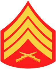 <p>E-5</p>