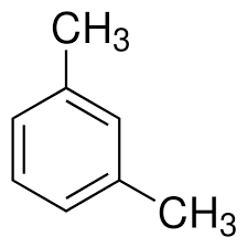 <p>what is this</p>