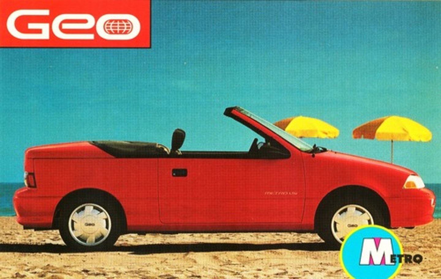 <p>económico</p>