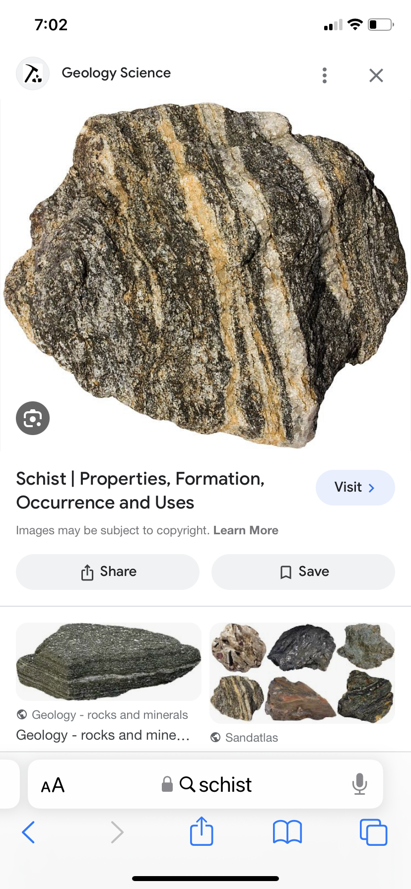 <p>What is this? </p>