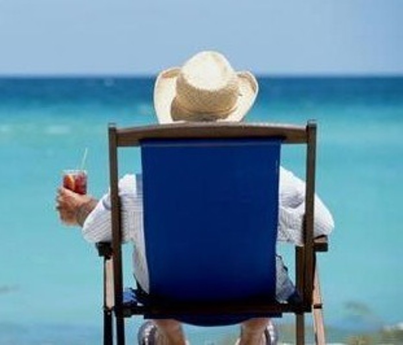 <p>retirement</p>