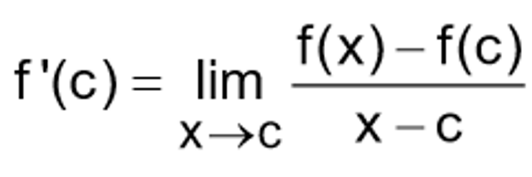 <p>will give a number</p>