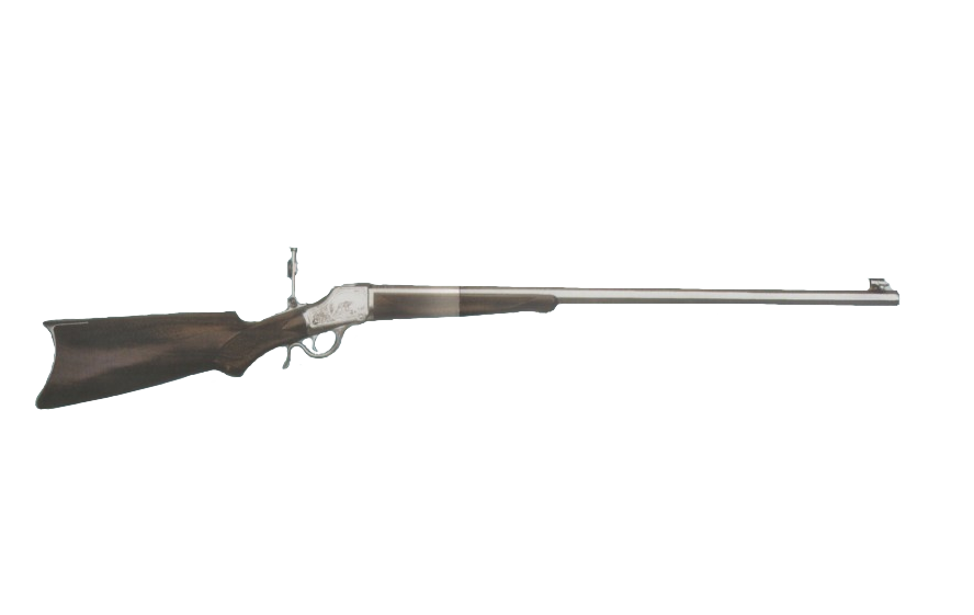 <p><span data-name="question" data-type="emoji">❓</span><span data-name="gun" data-type="emoji">🔫</span><strong><span> </span>Co to za broń?</strong></p><p></p><p></p><p>(określ nazwę, rok produkcji, kaliber, długość lufy, pojemność broni oraz ewentualne informacje dodatkowe o modelu)</p>