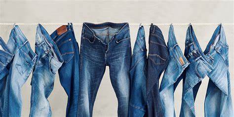 <p>die Jeans, -</p>