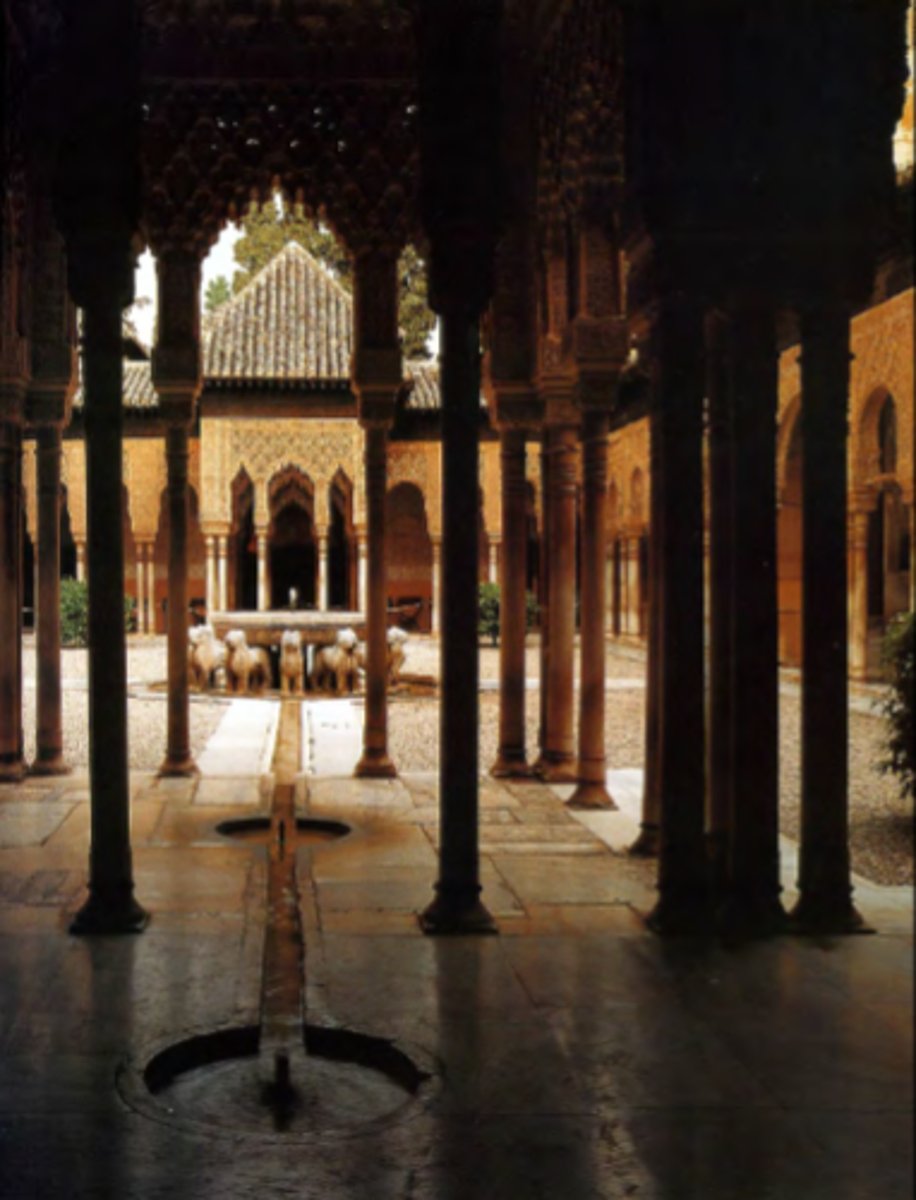 knowt flashcard image