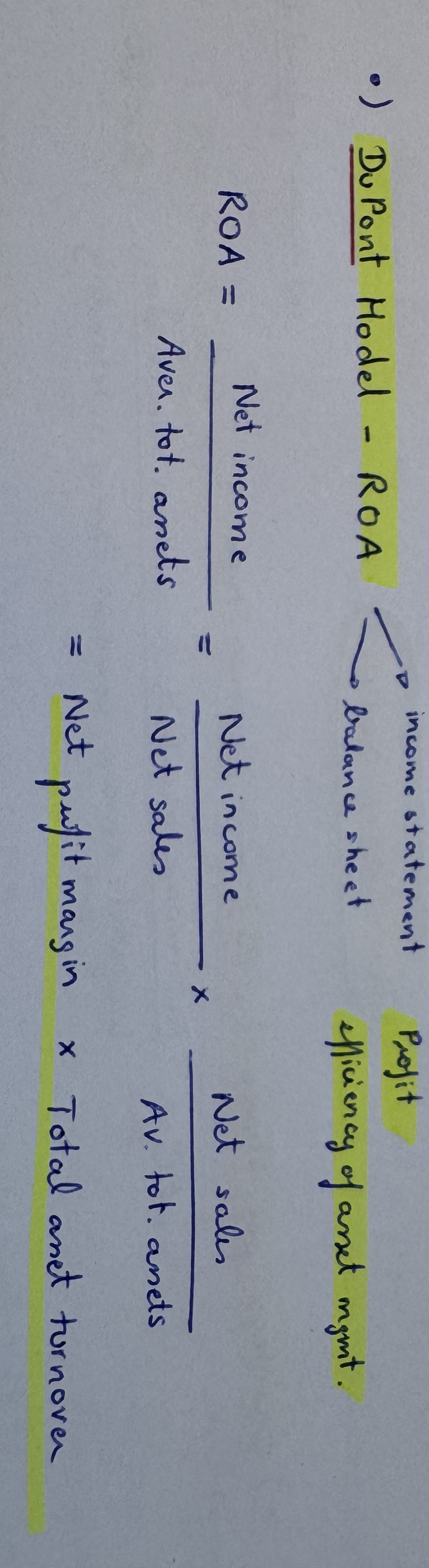 knowt flashcard image