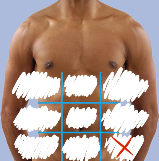 knowt flashcard image