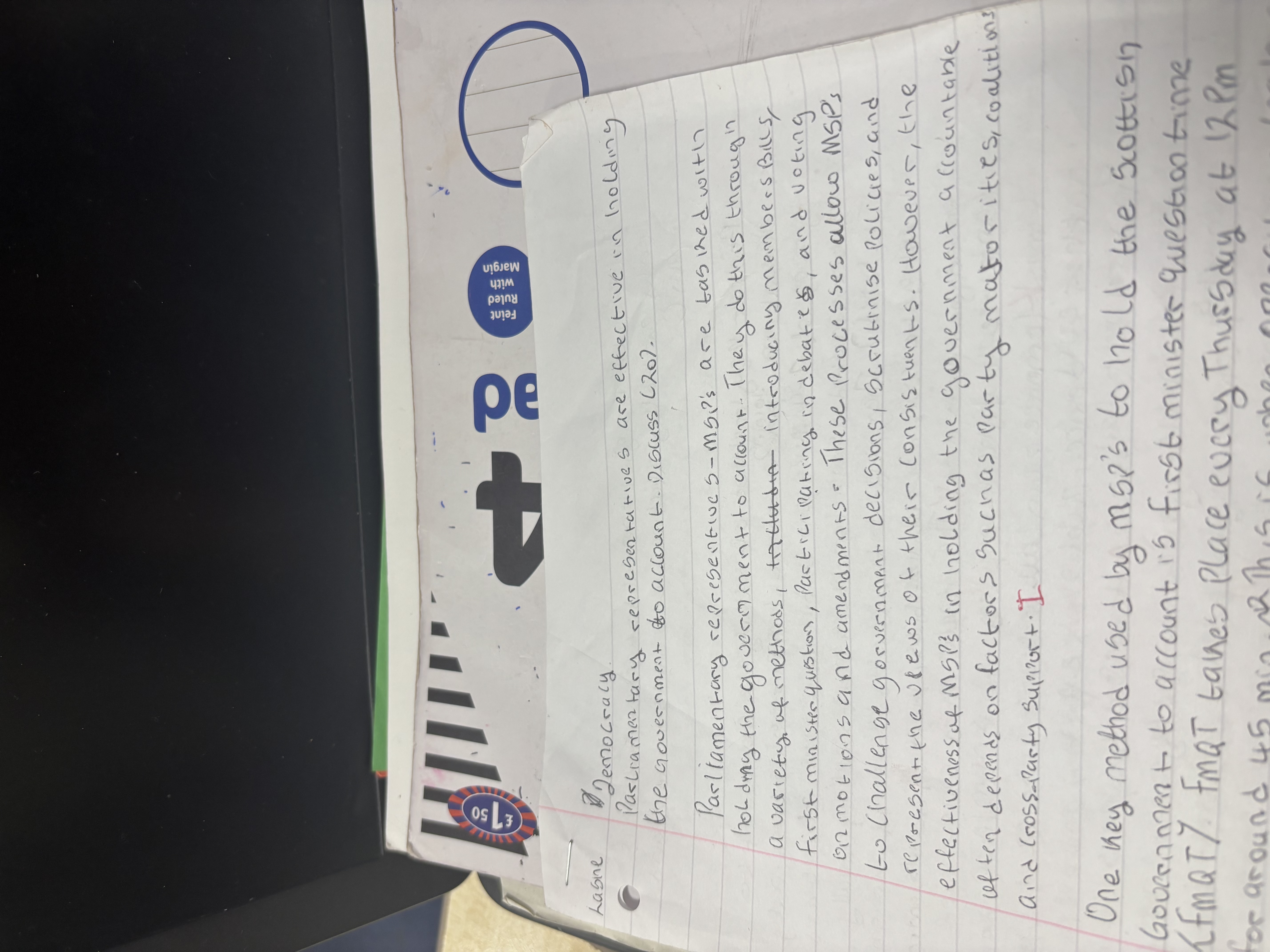 knowt flashcard image