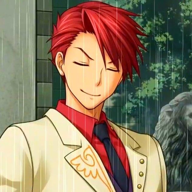 <p>Recruitment and training in c1250</p>