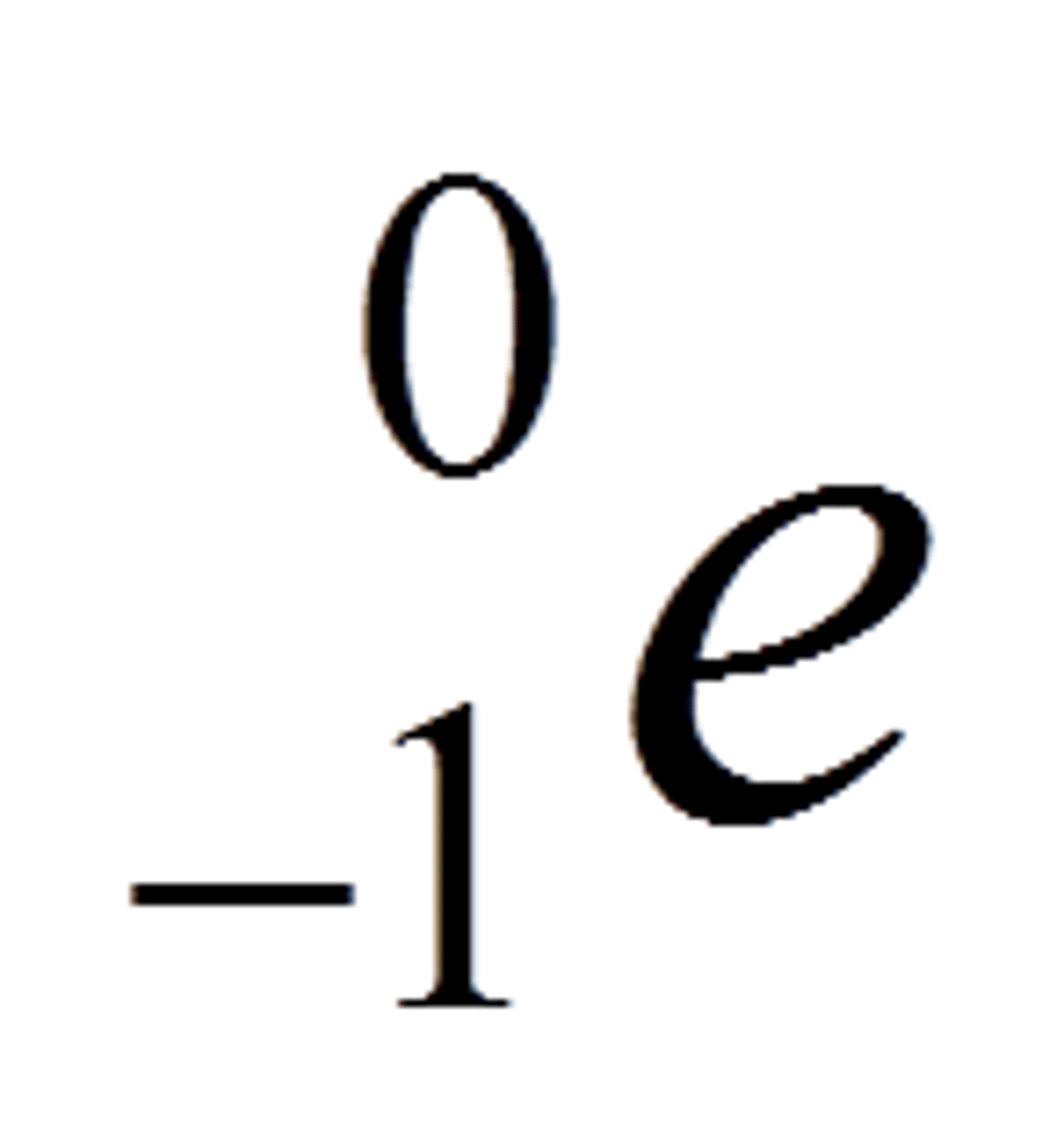 knowt flashcard image