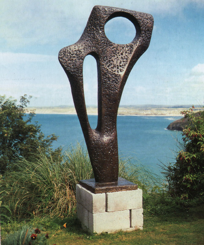 term image