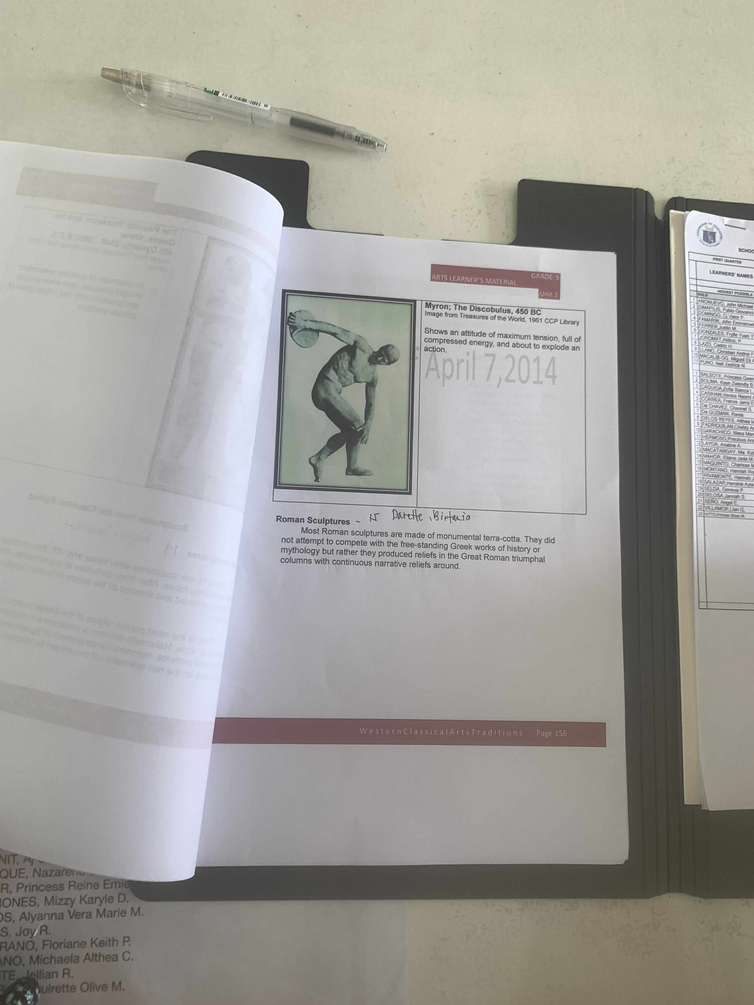 knowt flashcard image