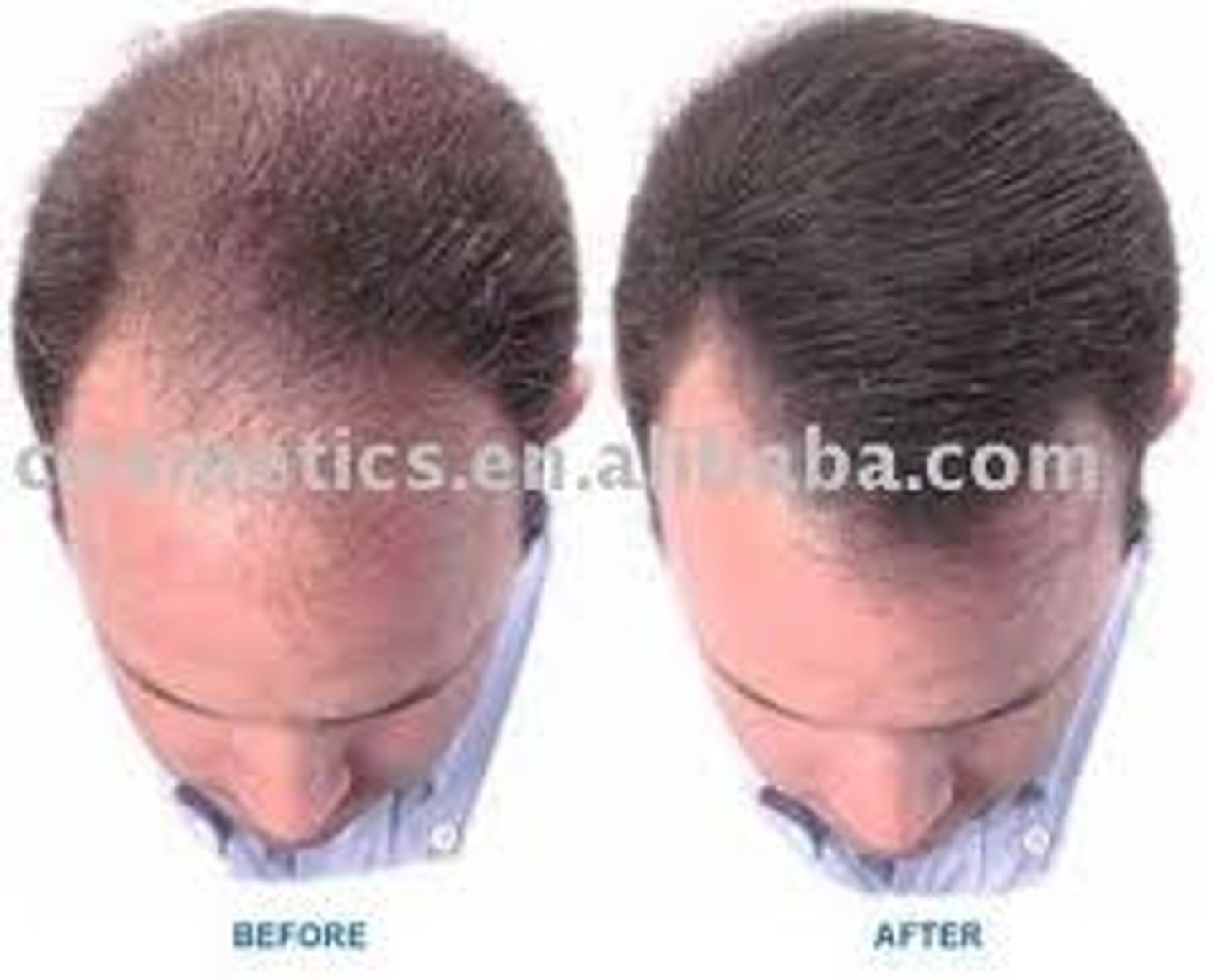 <p>tener de nuevo algo que estaba perdido</p>