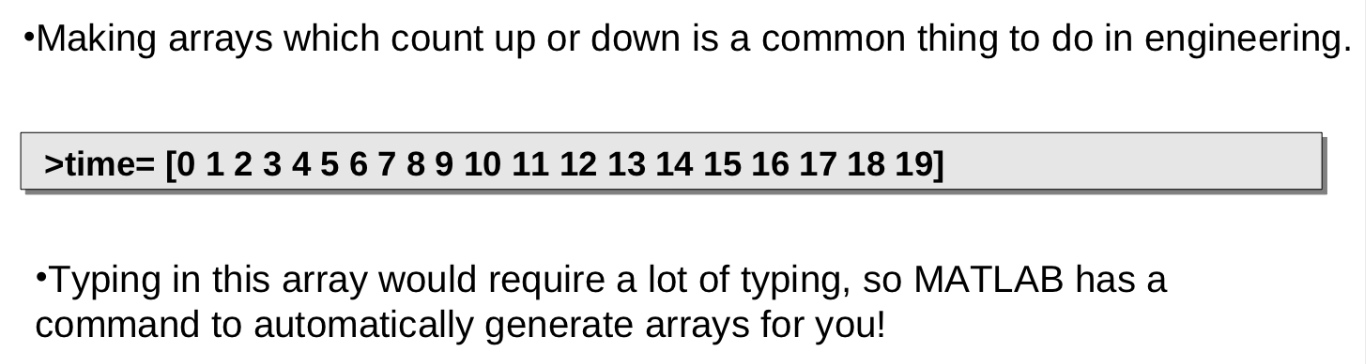 <p>What command is it?</p>