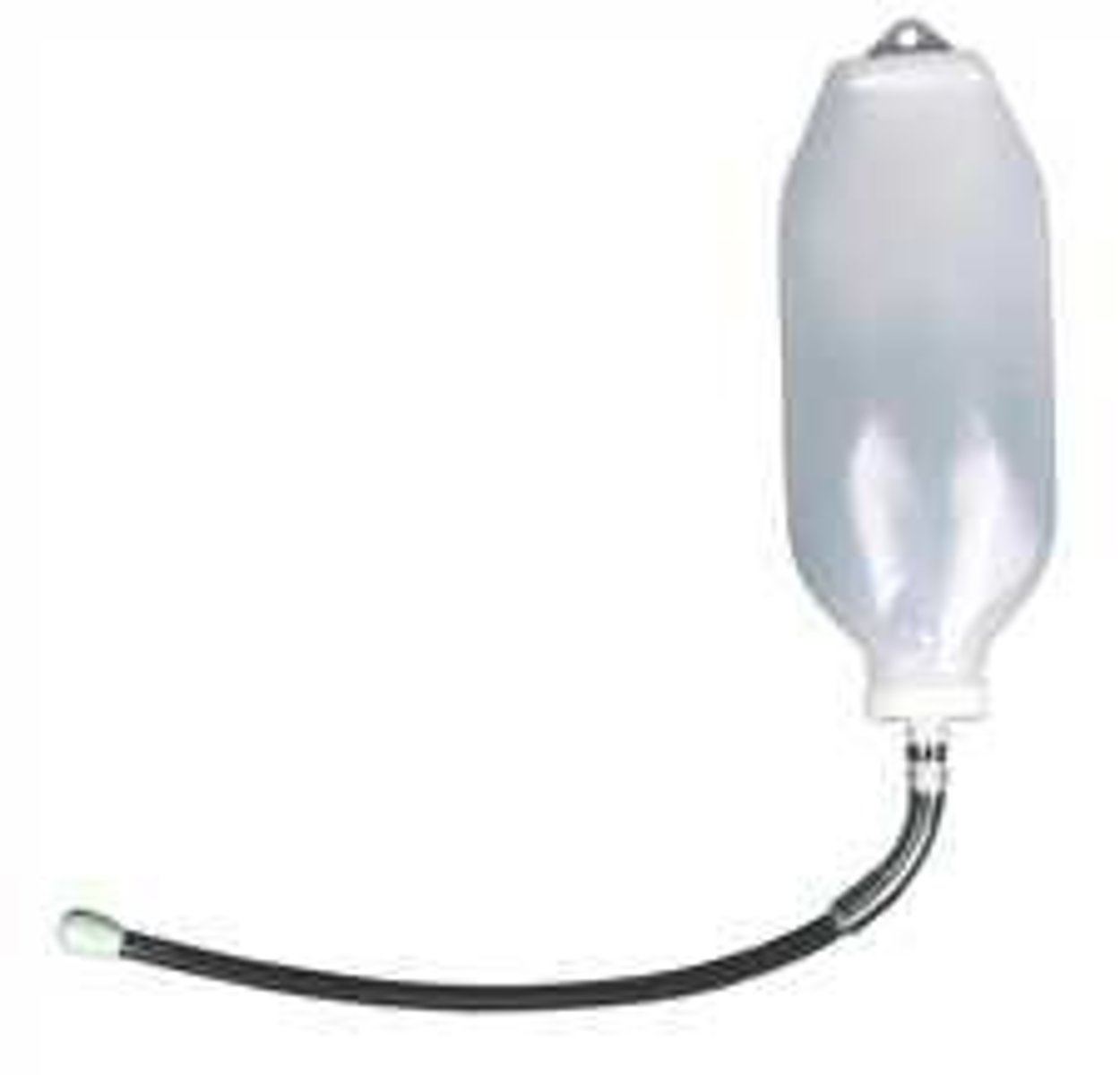 <p>tube inserted through the abdomen and into the jejunum (the second part of the small bowel) to assist with feeding and to provide nutrition</p>