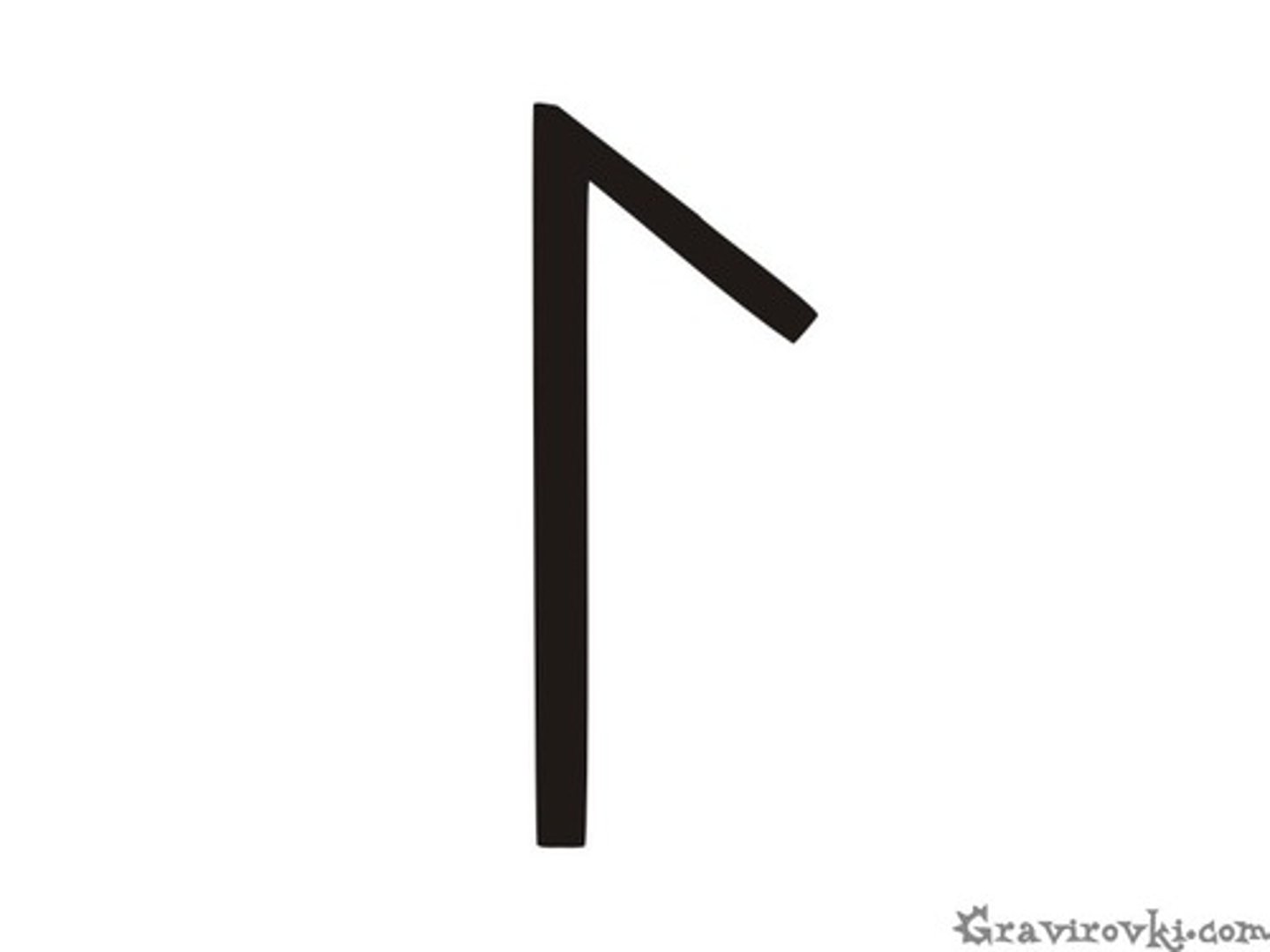 <p>Laguz (log-uhz)</p>