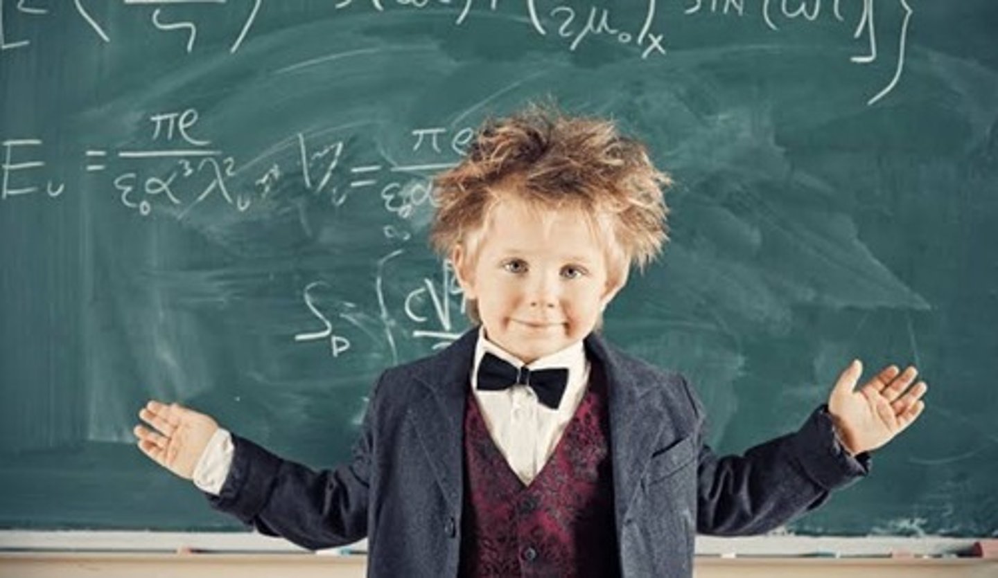 <p>quick at learning and understanding things</p>