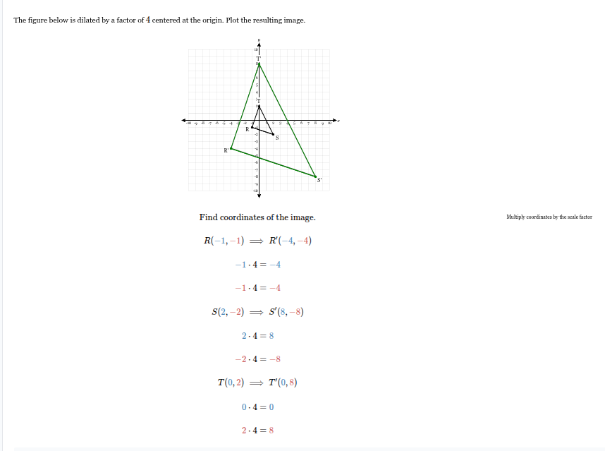 <p>Should look like this</p>