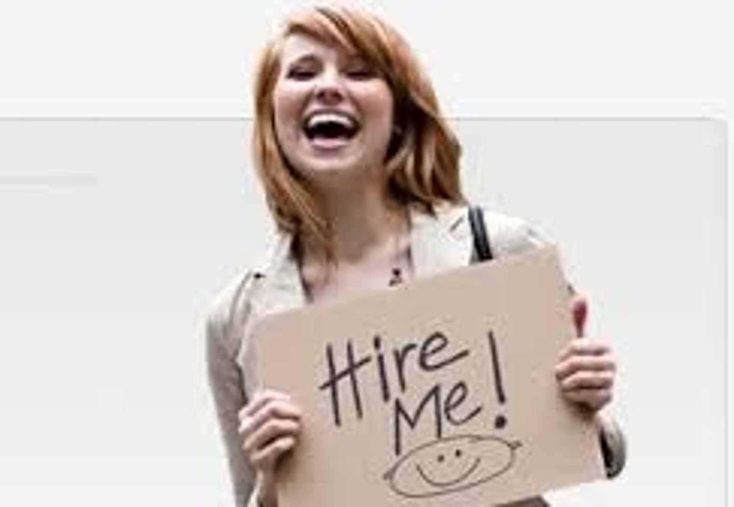 <p>someone who is looking for a job</p><p>Collocates: a young ~ / a successful ~ / help ~s / support ~</p><p>The website gives advice to ~s preparing for interviews.</p><p>Many ~s struggle to find work without experience.</p>