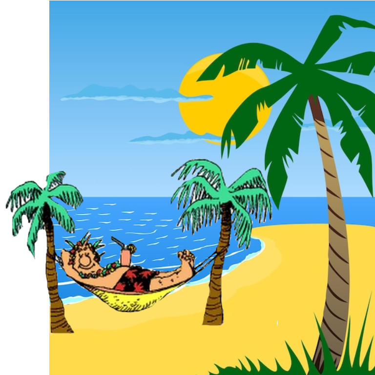 <p><strong><mark data-color="green" style="background-color: green; color: inherit;">summer</mark> /ˈsʌmə/</strong></p><p><strong>DEUTSCH:</strong></p><p>der Sommer</p>