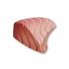 <p>Fish fillet</p>