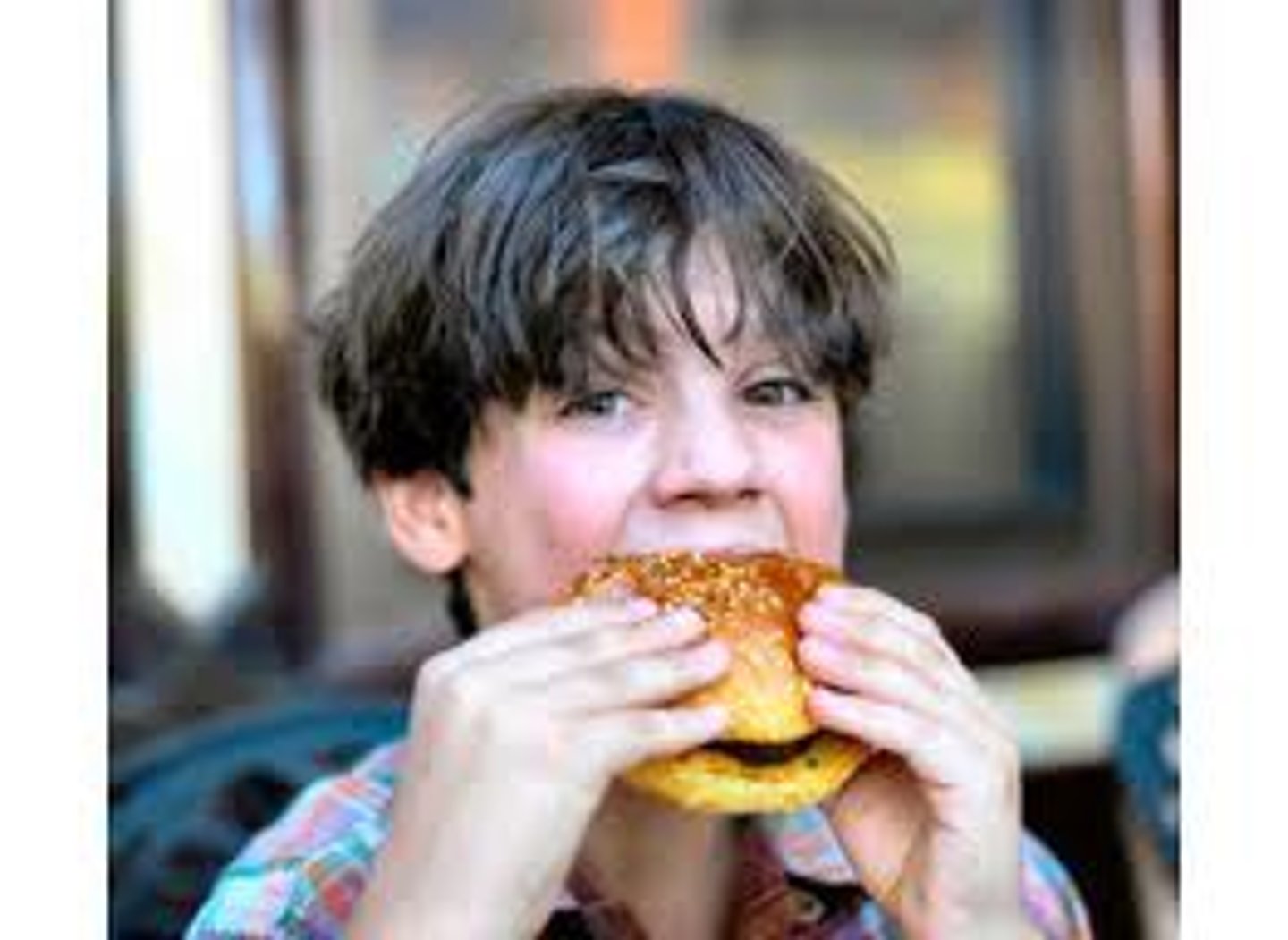 <p>to eat</p>