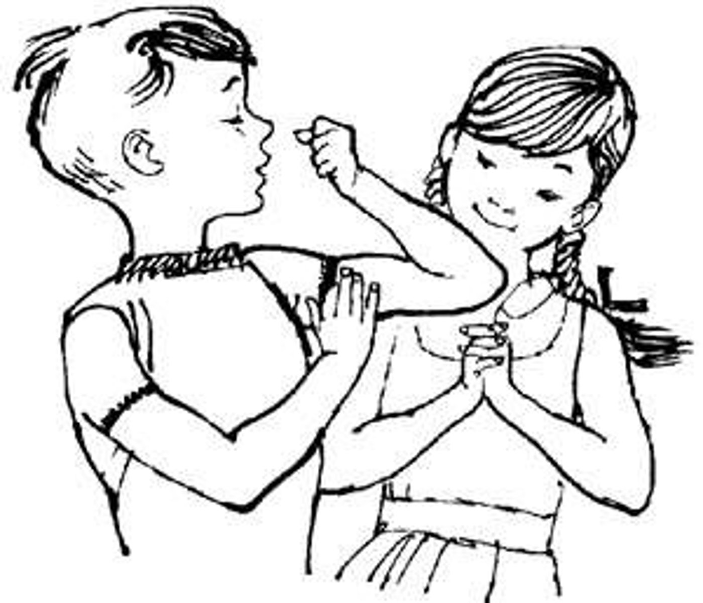 <p>an individual's internal sense of being male, female, a blend of both, or neither, which may or may not align with their assigned sex at birth.</p>