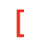 <p>What does this symbol mean? </p><img src="https://knowt-user-attachments.s3.amazonaws.com/877151c9-6720-4f01-9ffd-86e151fc0e8e.png" data-width="25%" data-align="center" alt="knowt flashcard image"><p></p>