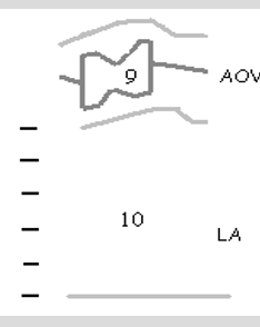 <p>9</p>