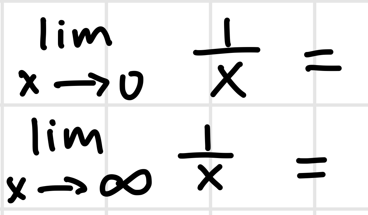 <p>*</p>