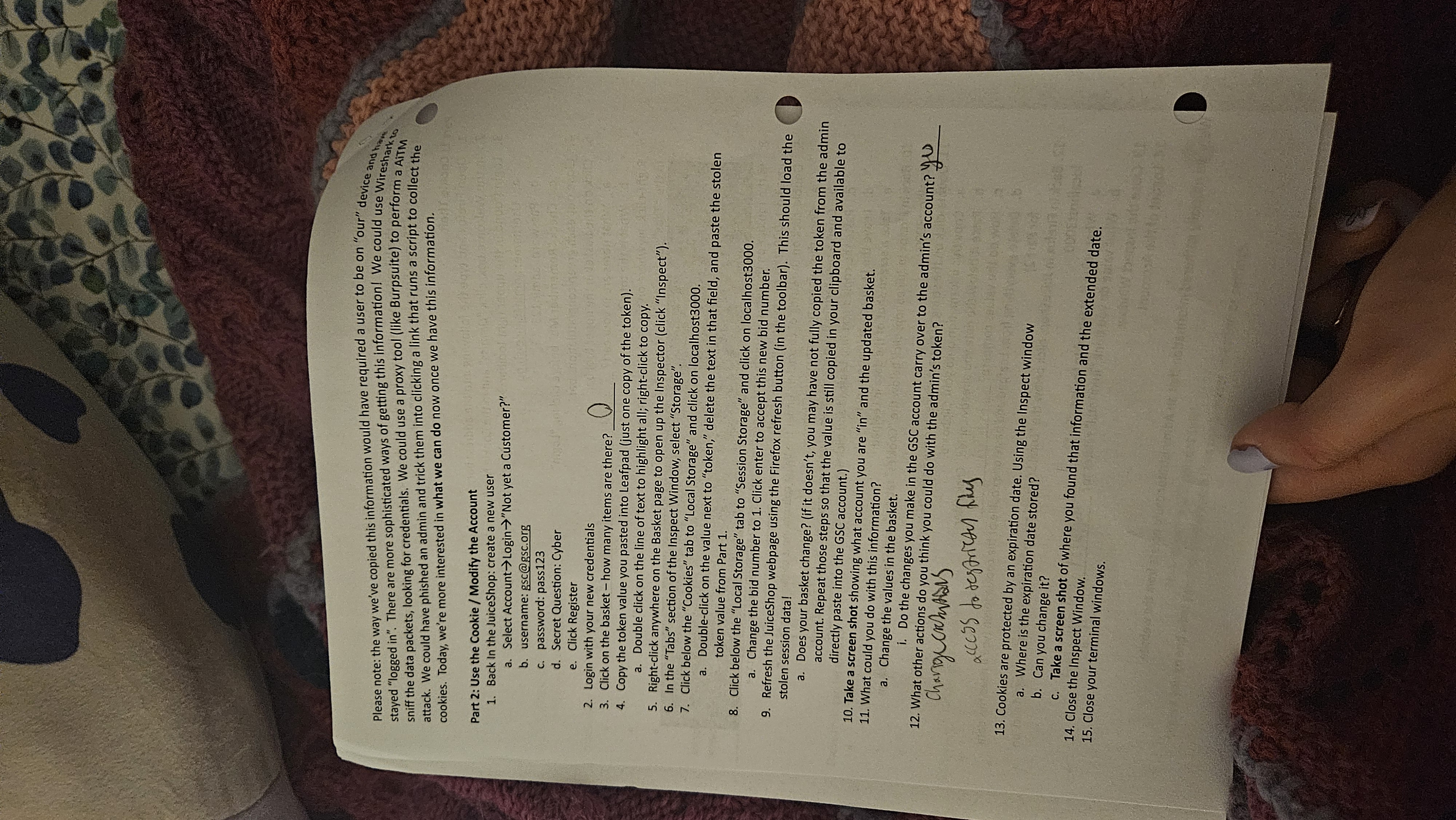 knowt flashcard image