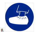 <p>what is this</p>