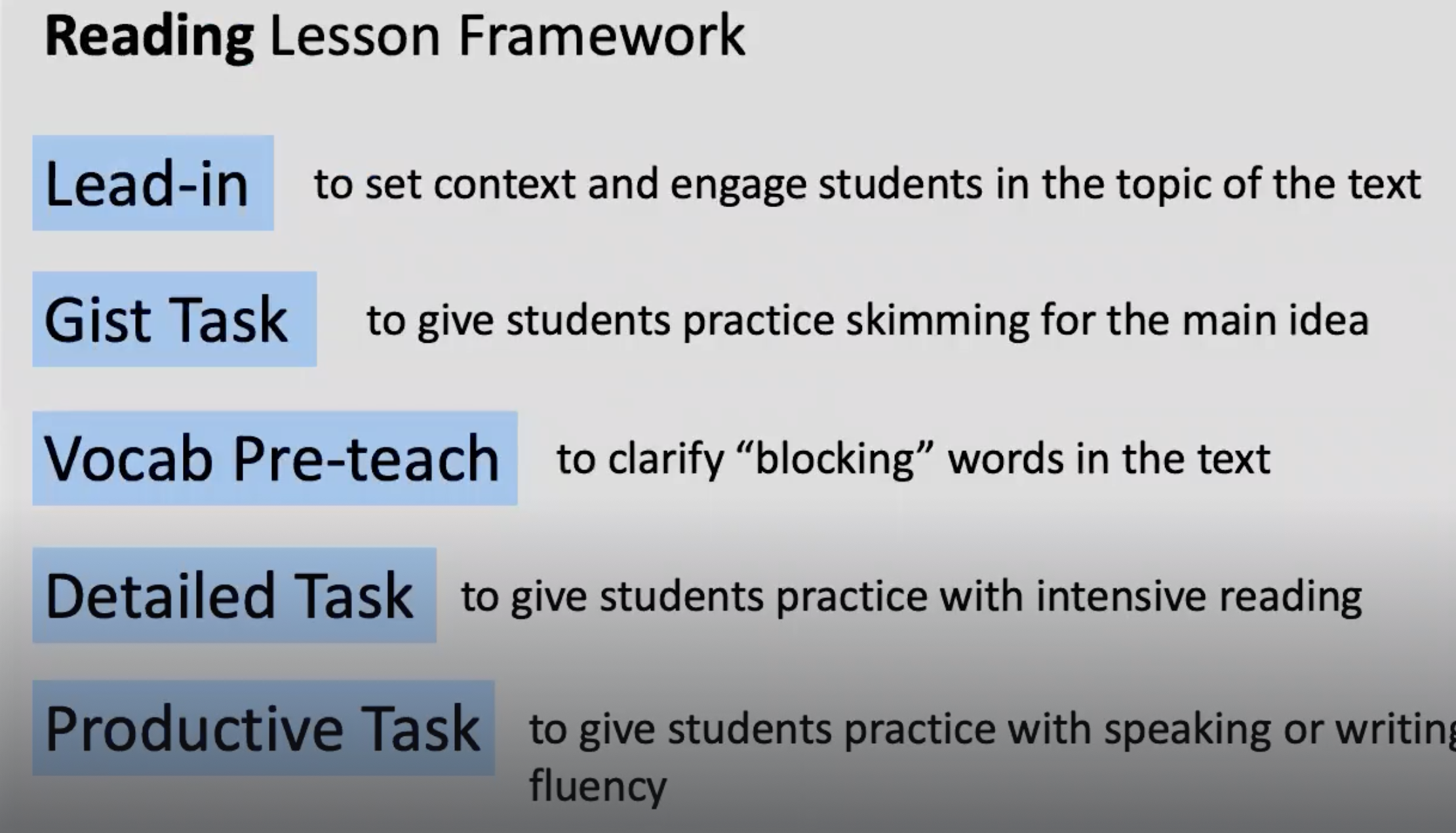 <img src="https://knowt-user-attachments.s3.amazonaws.com/0dcb03da-ddb7-4f3a-b285-cde3cbf926b9.png" data-width="100%" data-align="center" alt="knowt flashcard image"><p></p>