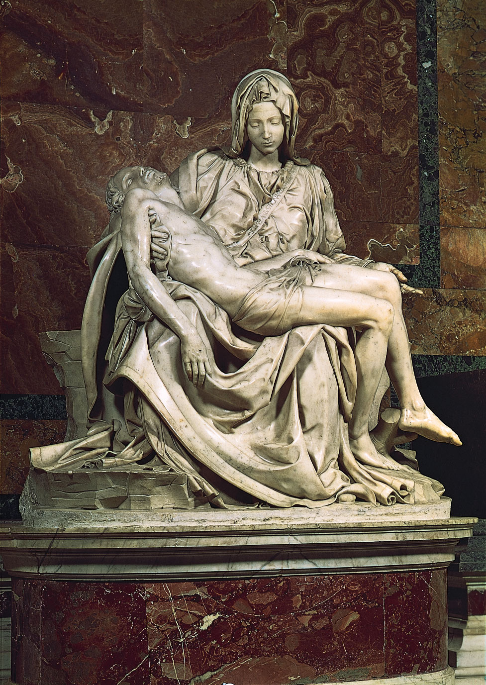 term image