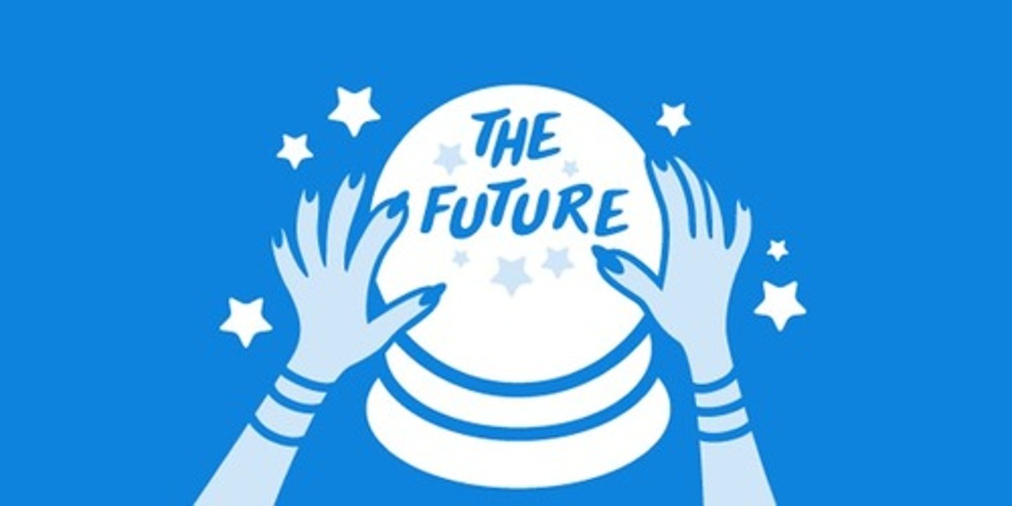 <p>trông chờ, mong đợi</p>