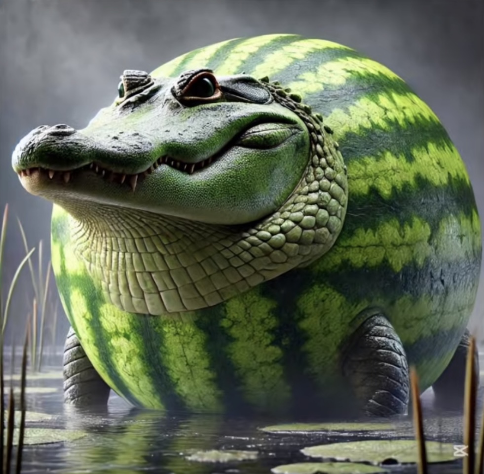 term image