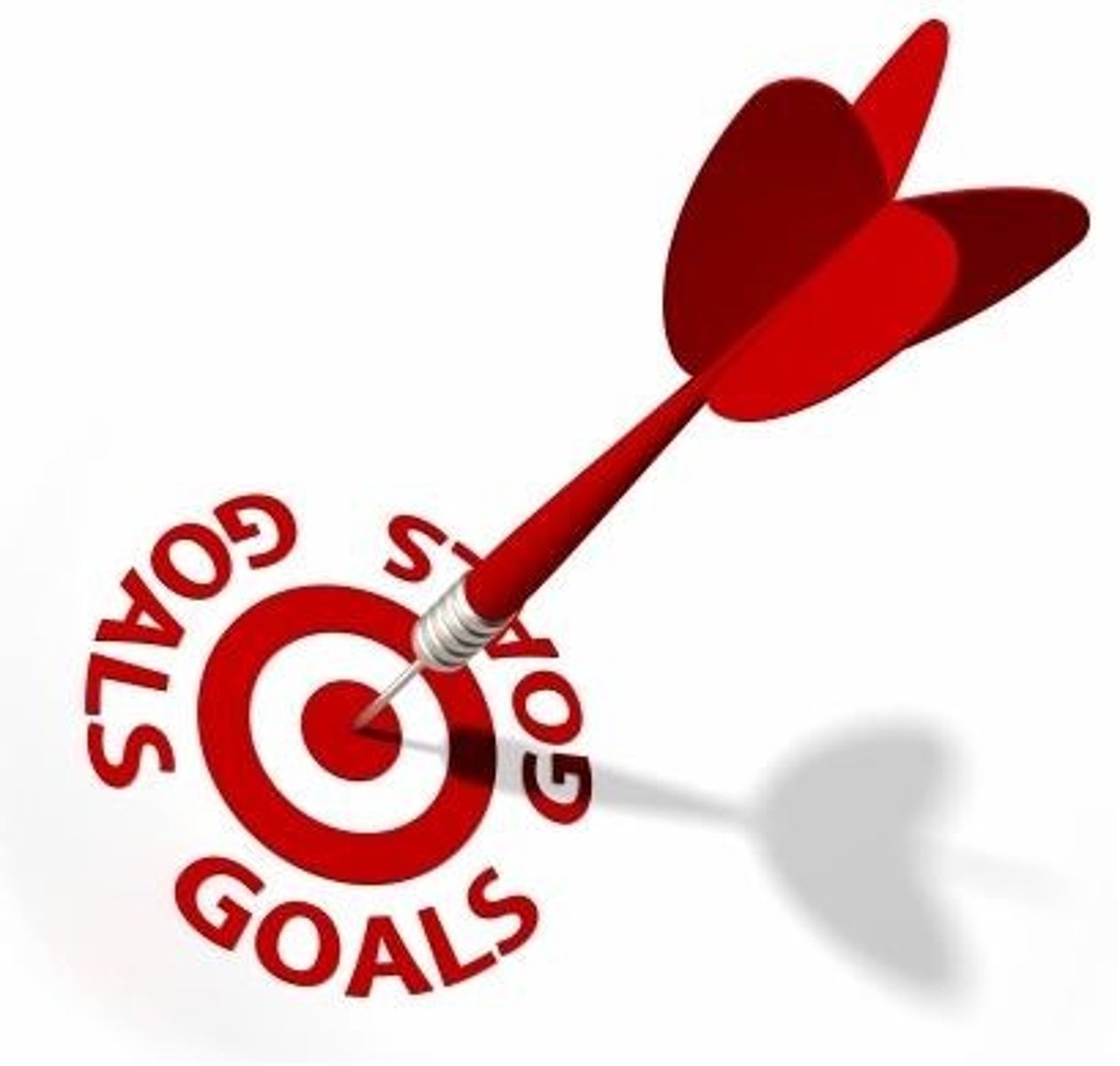 <p></p><p>mục đích</p>