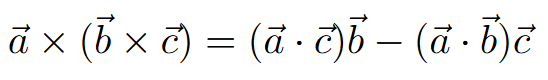 <p>(Video 4 of Calc 3 Playlist)</p>