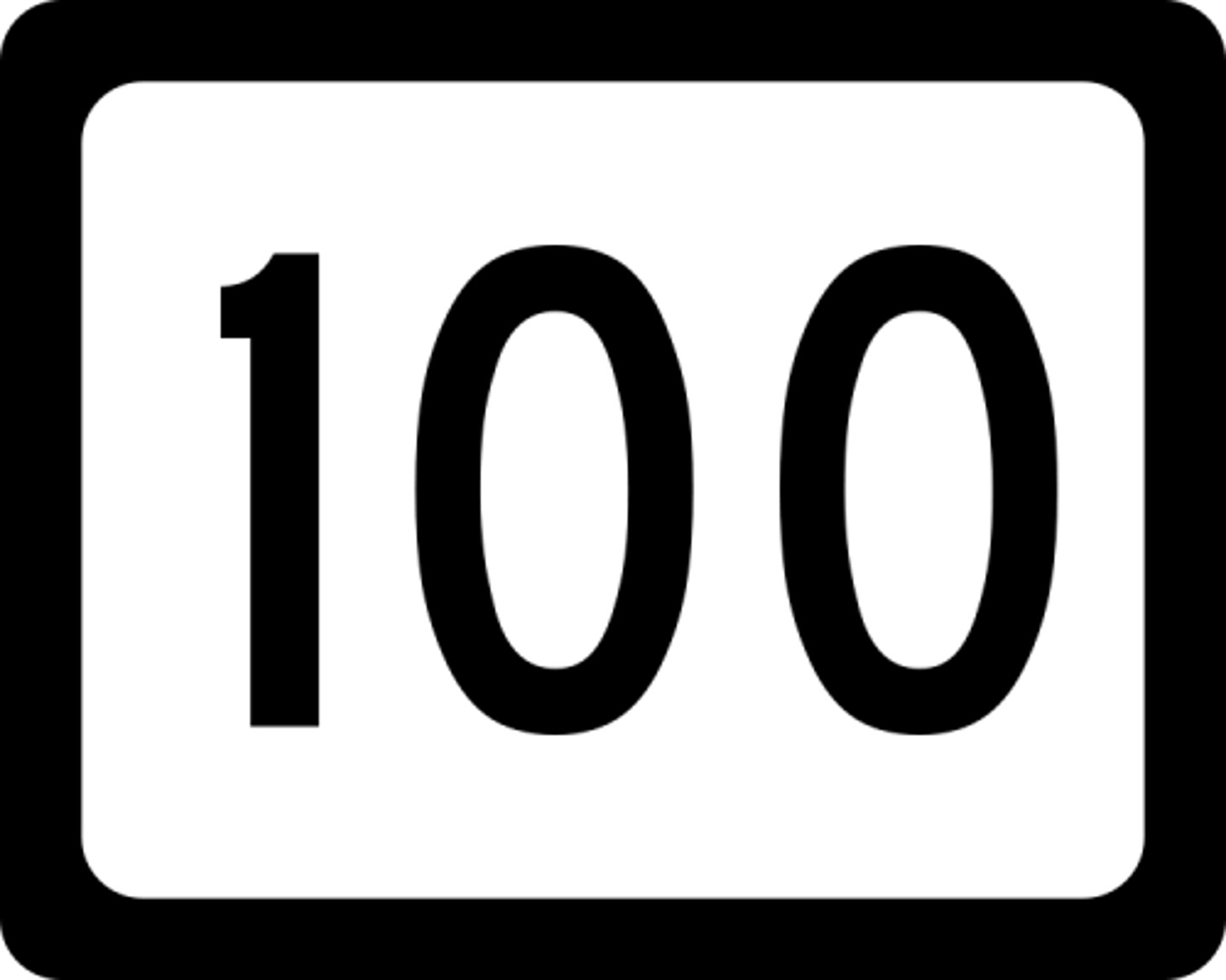 <p>century</p>