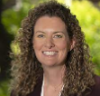 <p>Erin West Earle</p>
