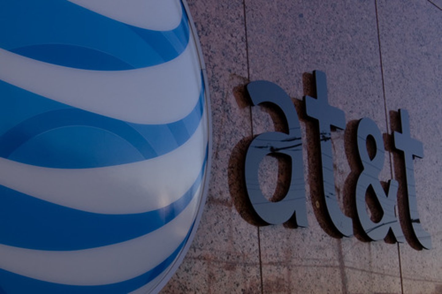 <p>A company that provides internet access and other related services to its customers</p>
