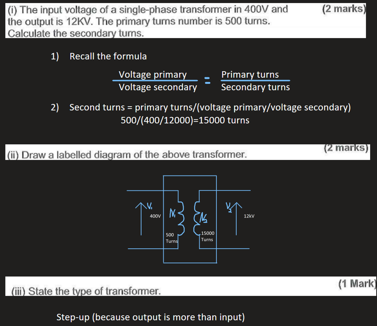 knowt flashcard image