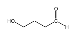 <p> Name the following structure:</p>