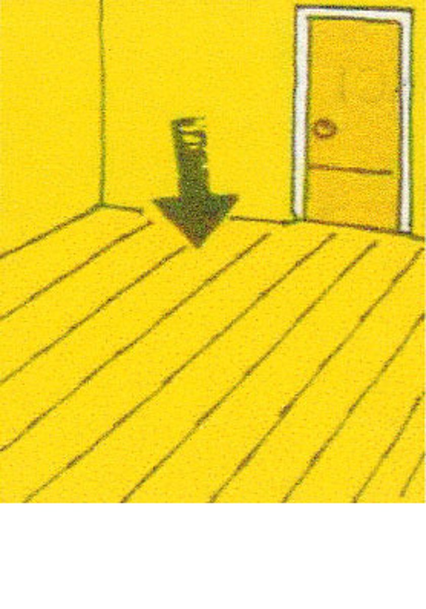 <p>floor</p>