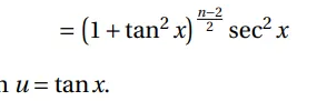 <p></p><p></p>