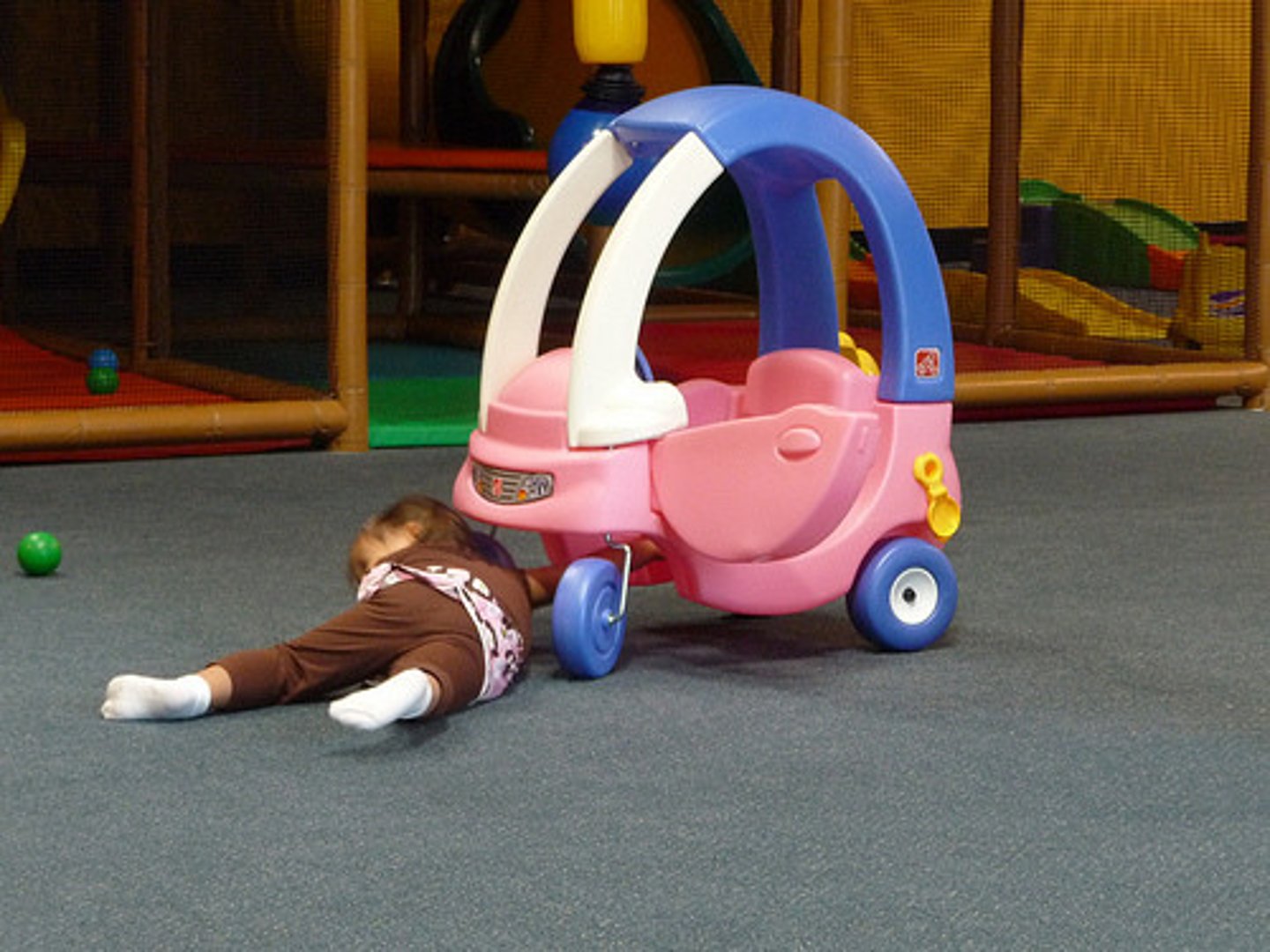 <p>"guilty act"; the wrongful deed that constitutes the physical component of a crime</p>