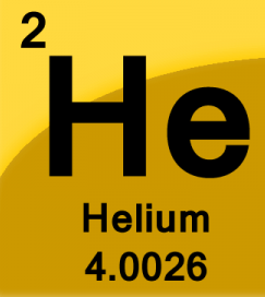 <p>2nd Element</p>