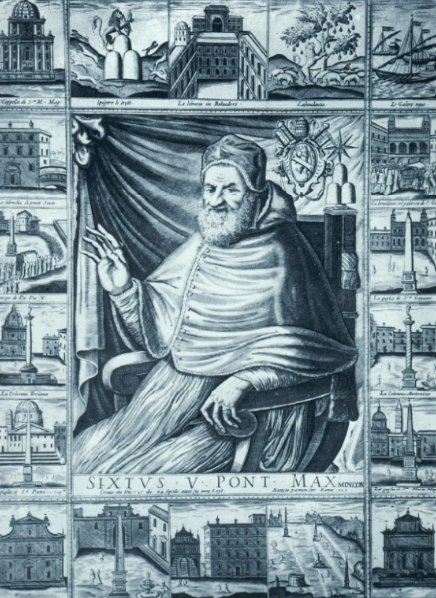 term image