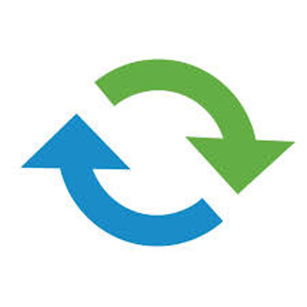 <p>to (cause something or someone to) change in form or character: chuyển đổi, cải tạo.</p>